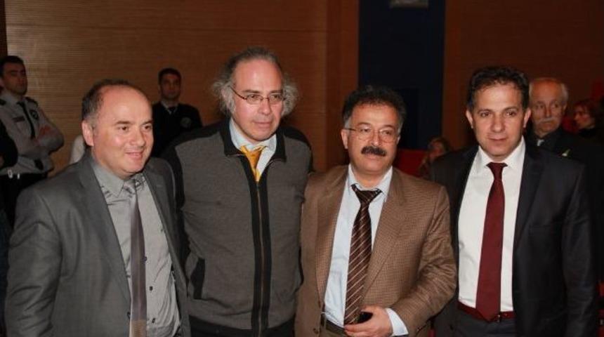 Doğru Beslenme Kanserden Korur