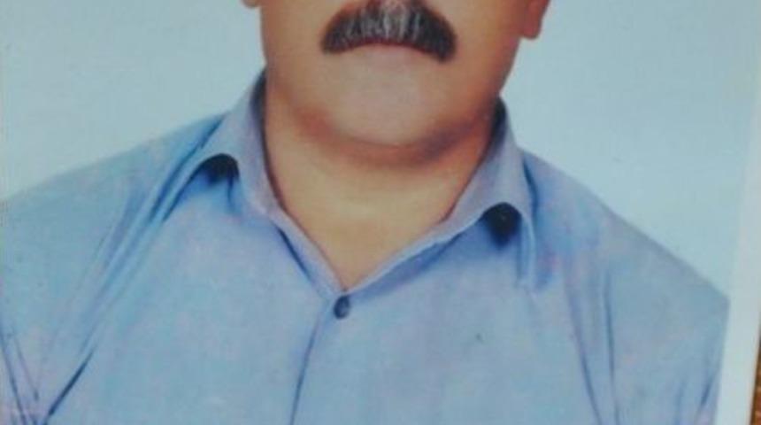 Halfeti'ye Giden Otomobil Kaza Yaptı: 2 &Ouml;l&uuml;