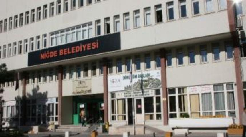 Belediyeden Fatura Tahsilatı A&ccedil;ıklaması