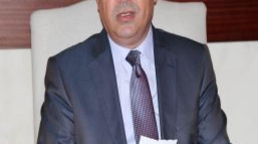 Vali Lekesiz: &Ccedil;ocuklara Şiddet Uygulayan Bakıcıların G&ouml;revine Son Verildi