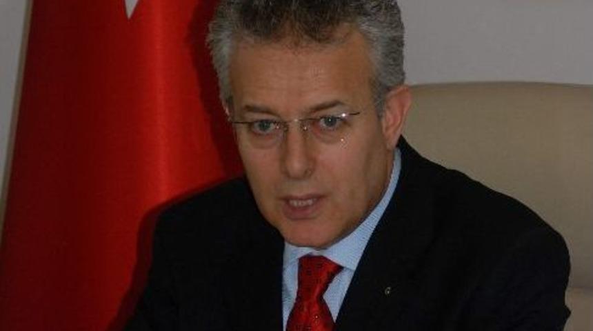 Gazi Osman Paşa&rsquo;nın 113. &Ouml;l&uuml;m Yıl D&ouml;n&uuml;m&uuml;