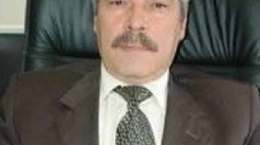 Şeker Fabrikasının Kotası 44 Bin 500 Ton&rsquo;a Y&uuml;kseltildi