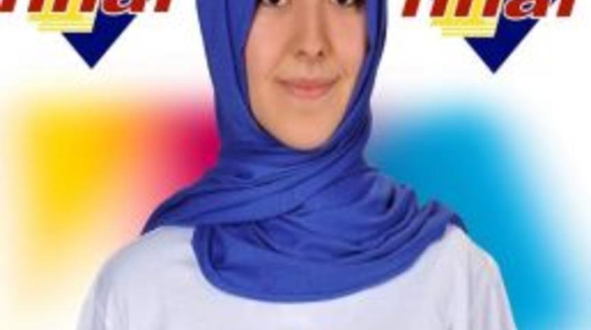 Ygs Balıkesir Birincisi Fdd'den