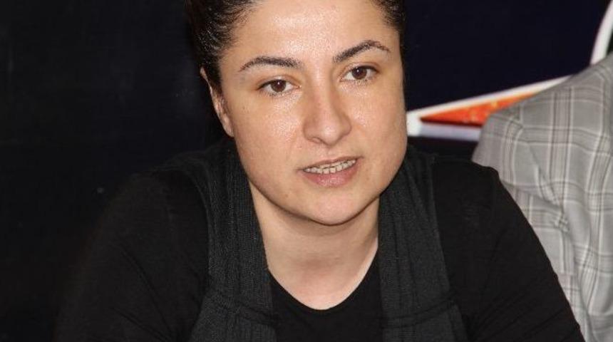 Ak Partiden Meclis Kararlarına Tepki