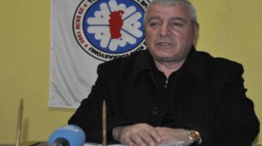 Malatya Amat&ouml;r K&uuml;me Futbol Ligi