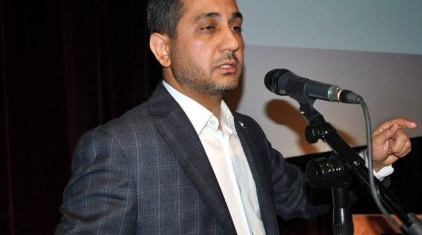 Siyasilerden 'akil Adam' Değerlendirmesi