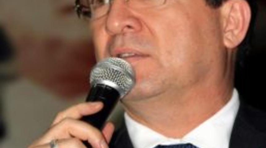 &Ccedil;ift&ccedil;iye Yapılandırma M&uuml;jdesi