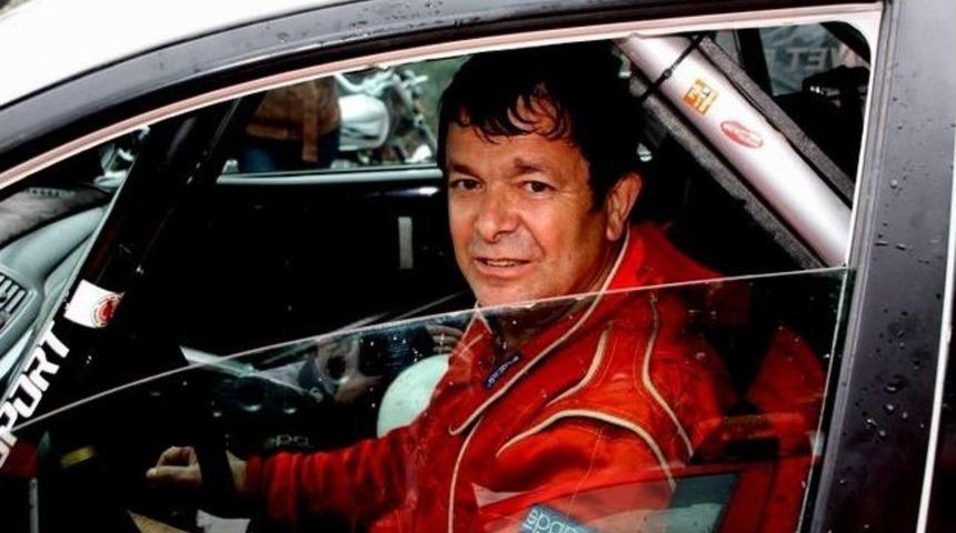 Başkan Erim &lsquo;uzun Yaşam&rsquo; İ&ccedil;in Yarışacak