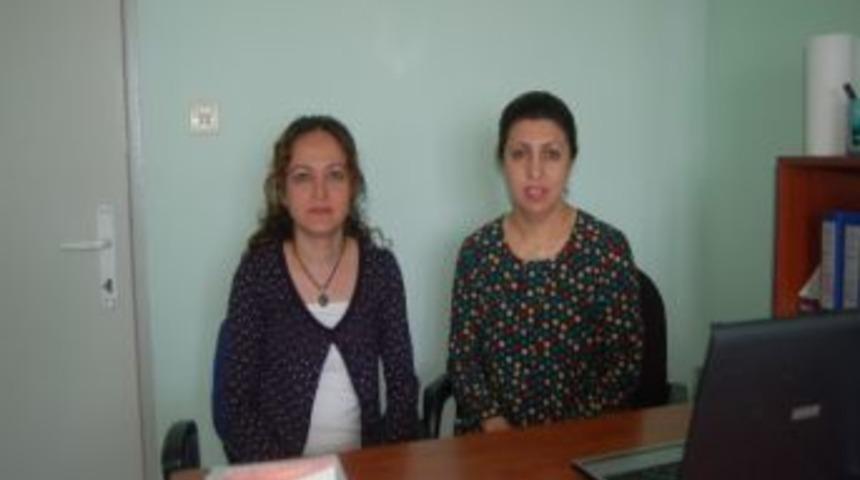 Toplum Sağlığı Merkezinden Kanser Uyarısı