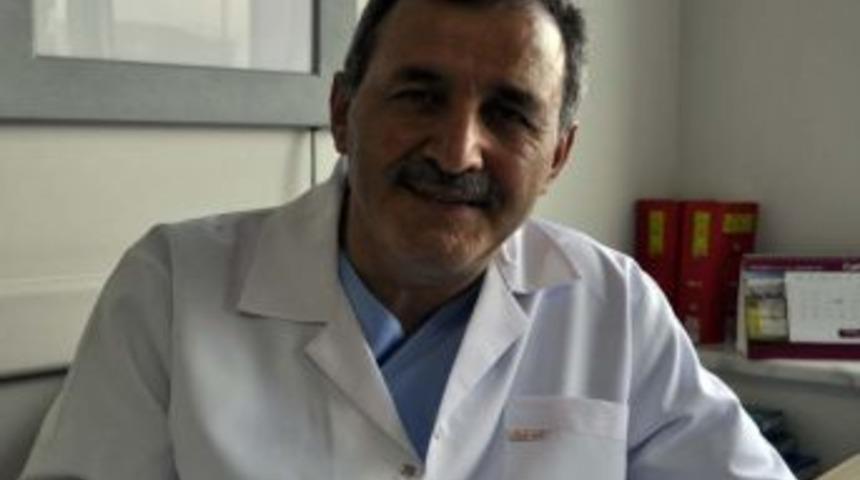 Ev Hanımları Alerjik Rinit Tehlikesinde