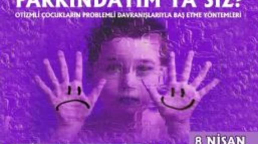 Yunus Emre&rsquo;de &Ouml;zel Seminer