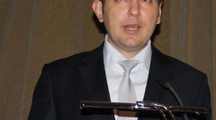 Vatandaşlara Piknikte Kene Uyarısı