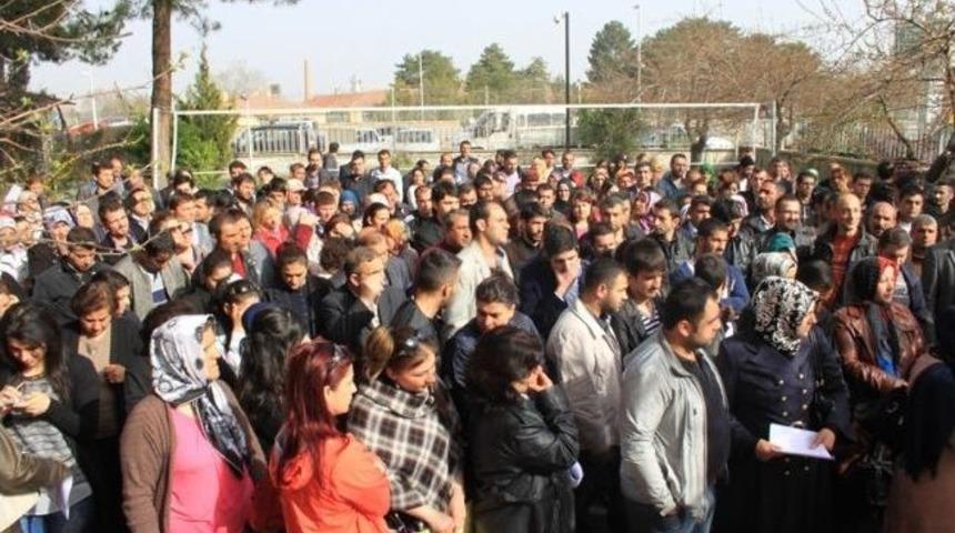 Uygulamalı Girişimcilik Eğitimi