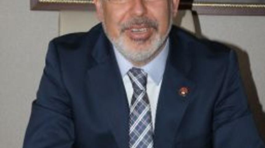 5 Nisan Avukatlar G&uuml;n&uuml;