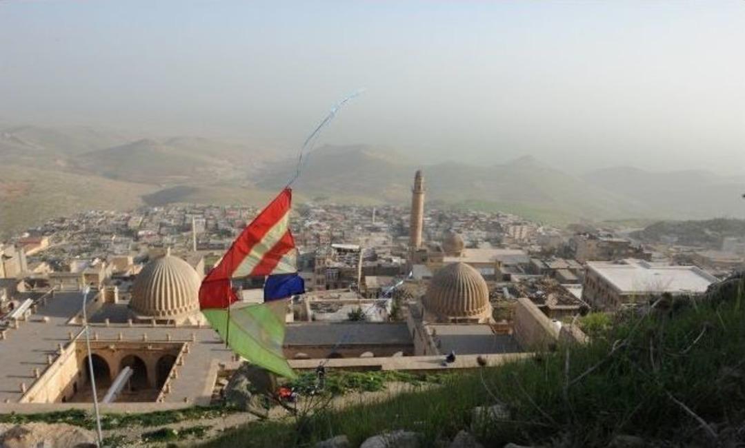 (&ouml;zel Haber) U&ccedil;urtma Sevdalısı Gen&ccedil;ten G&ouml;rsel Ş&ouml;len