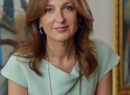 Garanti’den Zorlu Enerji’ye 10 milyon dolarlık "Yeşil Kredi"