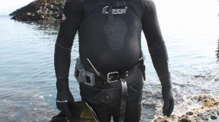 Ordu Su Sporları Kulübü’nden Büyük Başarı