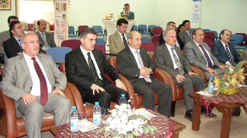 Denizli&rsquo;de O&rsquo;nun Hayatına B&uuml;y&uuml;k Ilgi: İki Haftada 33 Bin M&uuml;racaat