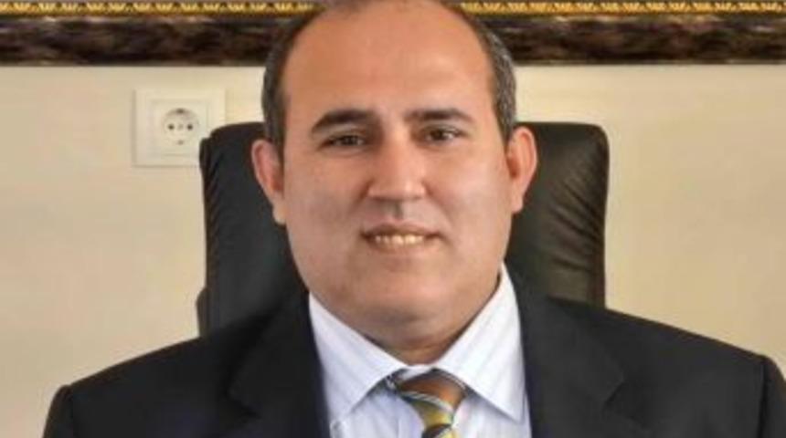 Simav&rsquo;da Şap Yayılıyor