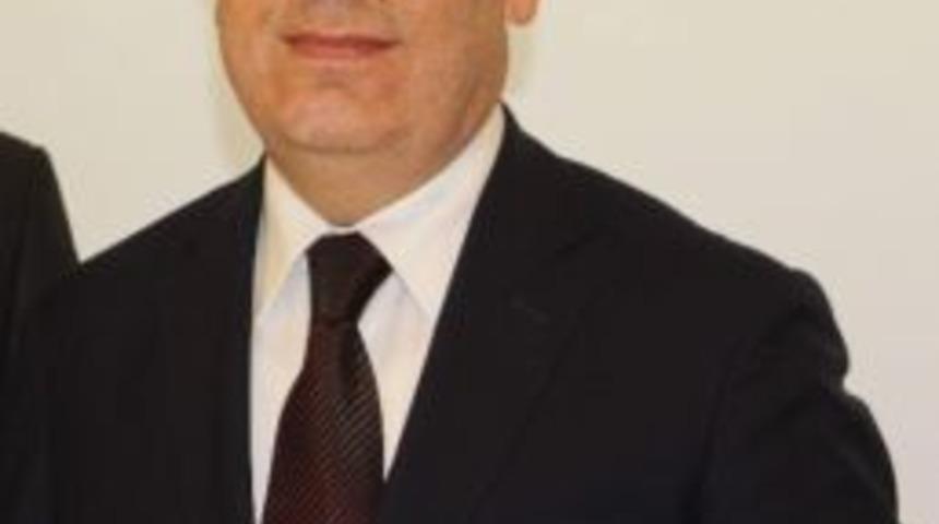 Medikar Hastanesi G&ouml;z Dolduruyor