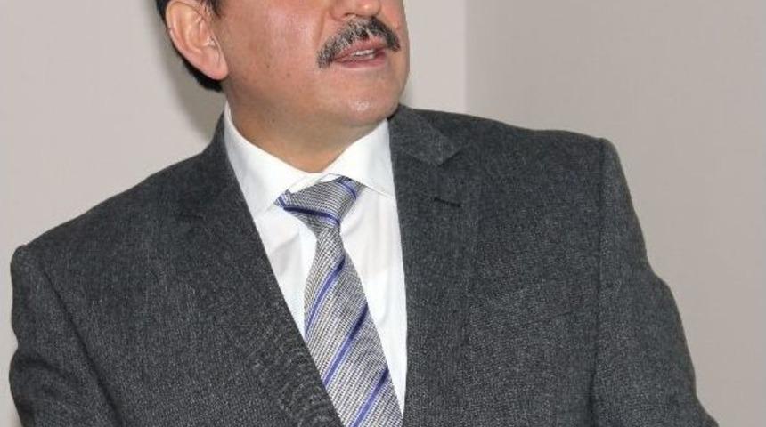 Sigara Ve Obezite Kanseri Tetikliyor