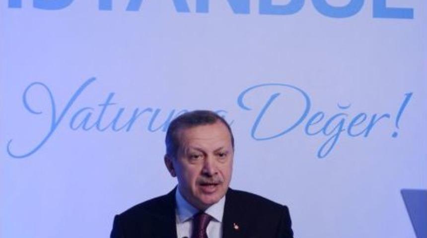 Babacan: Sermaye Piyasası A&ccedil;ısından Bir D&ouml;nemi Kapattık, Yenisini A&ccedil;tık