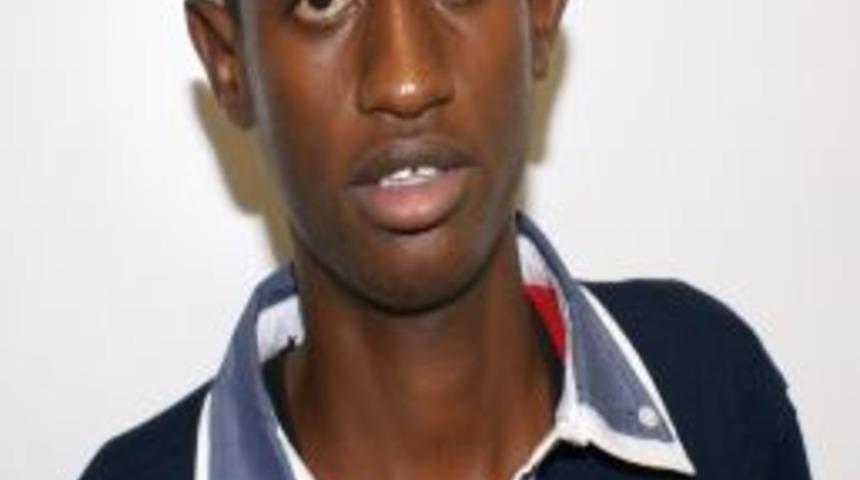 Somalili Zekeriye, İNEPO&rsquo;da Finale Kaldı