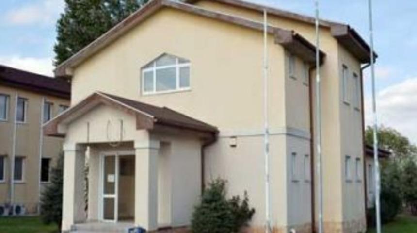 &Ccedil;erkezk&ouml;y'de &Ccedil;evik Kuvvet Birimi Kapatıldı