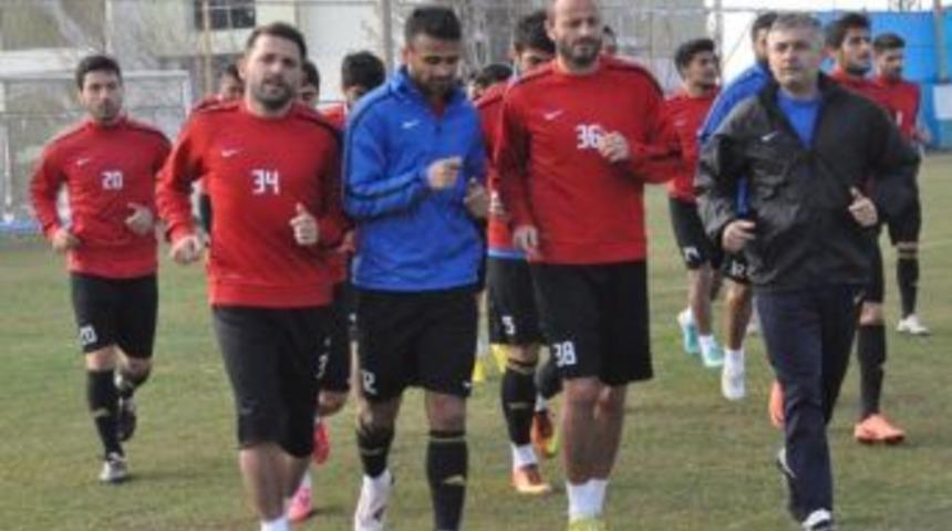 Spor Toto 2. Lig