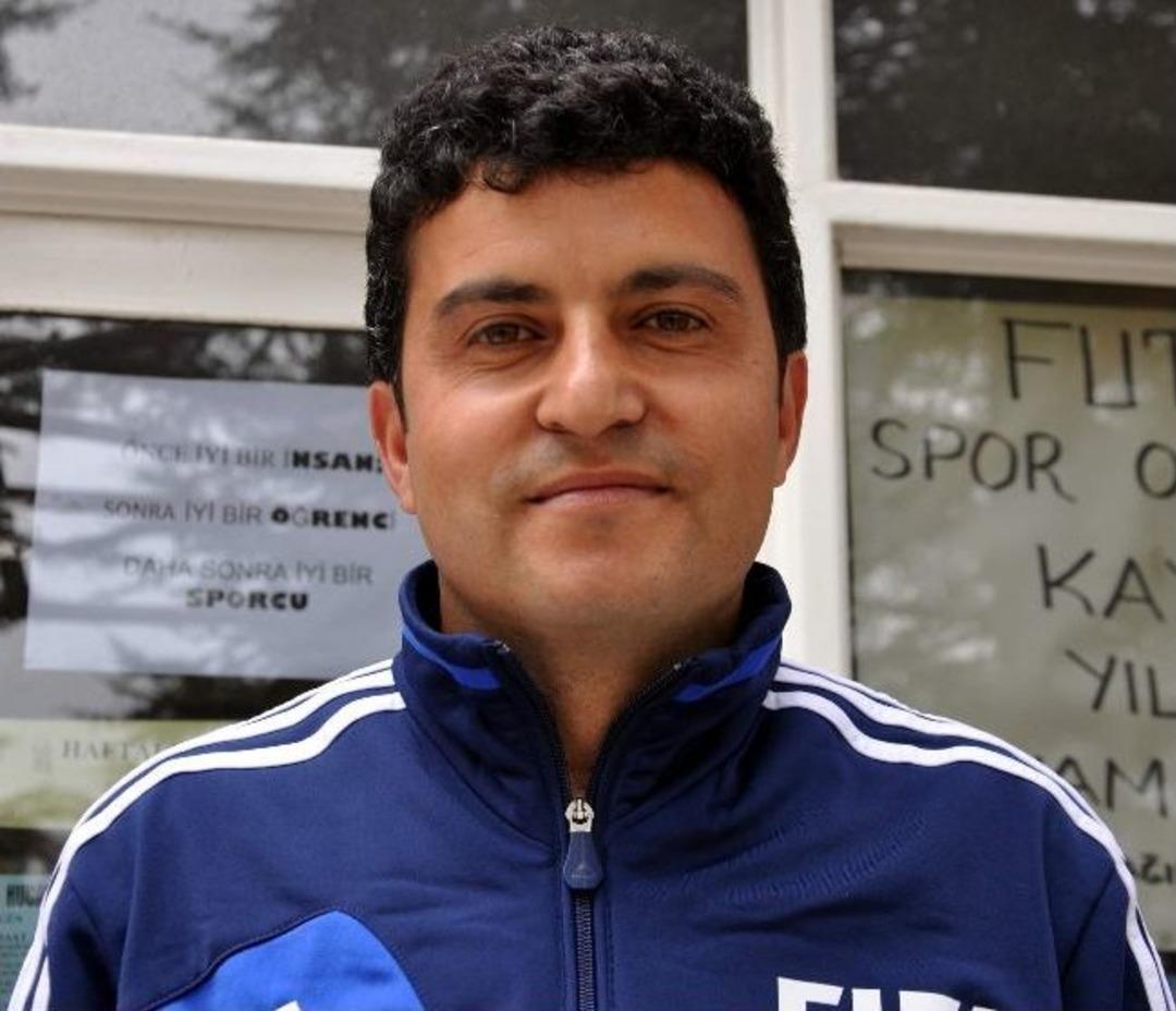 Fıfa 20 Yaş Altı D&uuml;nya Kupası'na Doğru