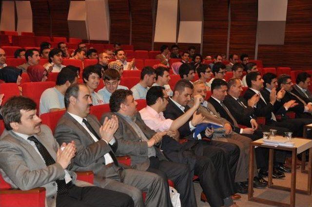 Fem&rsquo;in Şampiyonları Altınla &Ouml;d&uuml;llendirildi 1