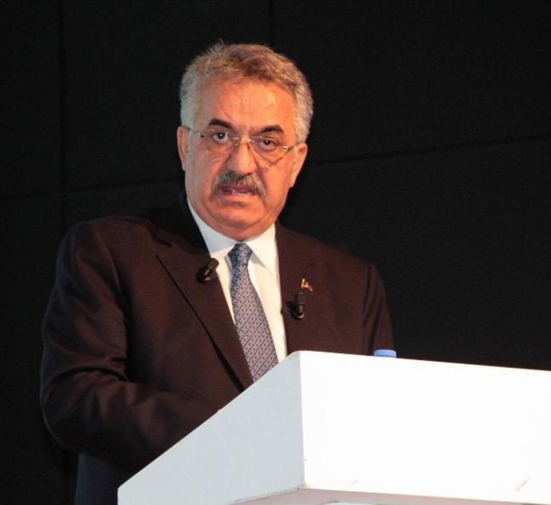 &ldquo;kolay Ticaret, B&uuml;y&uuml;k T&uuml;rkiye&rdquo;