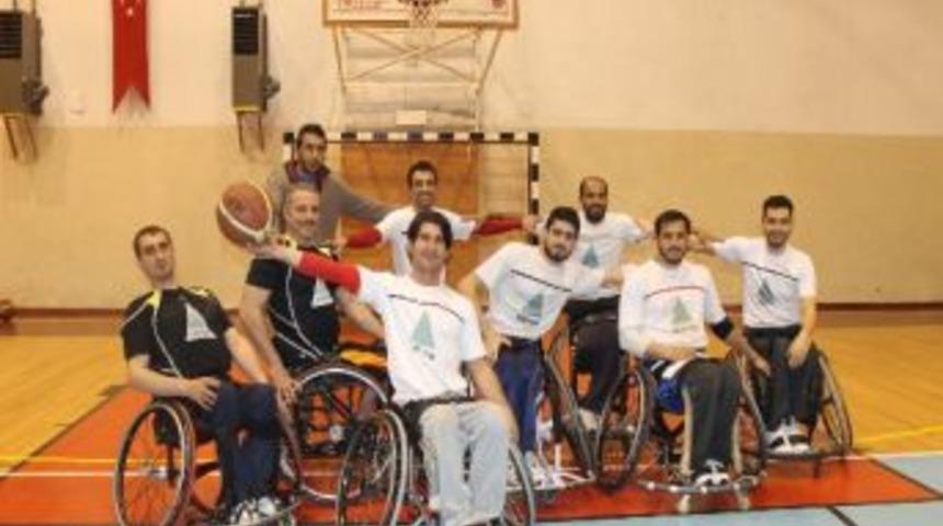 Yosk İstanbul&rsquo;da Ev Sahibi Olacak