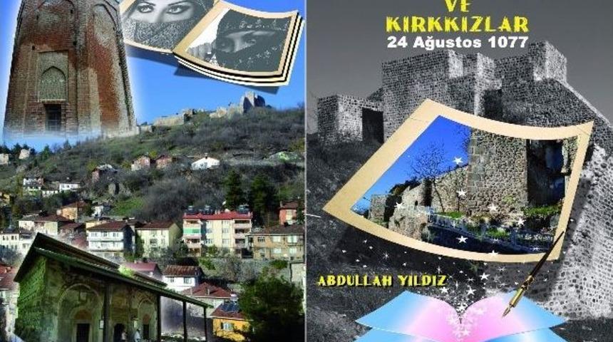 Kırkkızlar Efsanesi &Ouml;yk&uuml;leştirildi