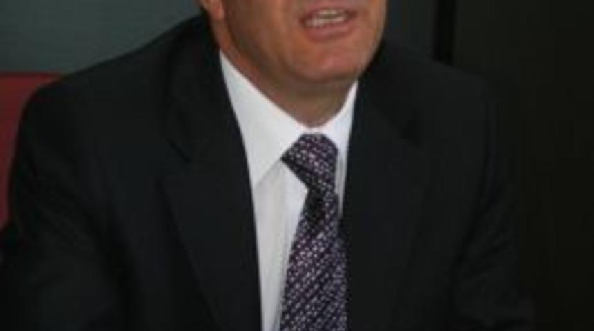 Sakarya Halk Sağlığı M&uuml;d&uuml;r&uuml; Erdoğan Uyardı: