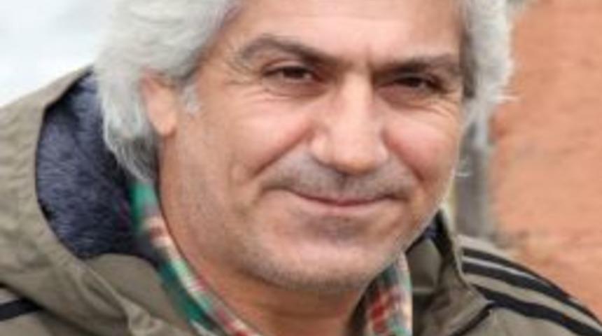 Batman Petrolspor, Play-off Yolunda