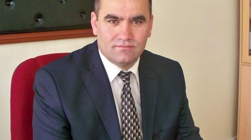 Sorgun&rsquo;da Bisiklet Turları D&uuml;zenlenecek