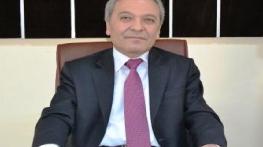 2013 Yılı Av Turizminde 11 Dağ Ke&ccedil;isi Vuruldu