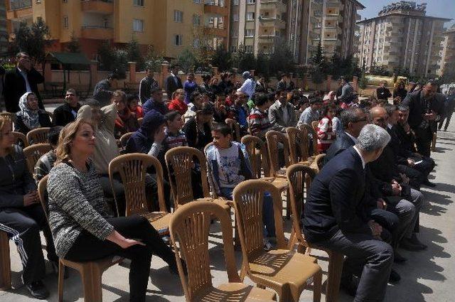 Şahinbey Belediyesi Temizlik Kampanyası Devam Ediyor