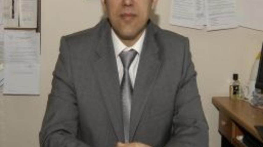 Kayseri Ve B&ouml;lgesinde En &Ccedil;ok Meme Kanseri Vakaları G&ouml;r&uuml;l&uuml;yor