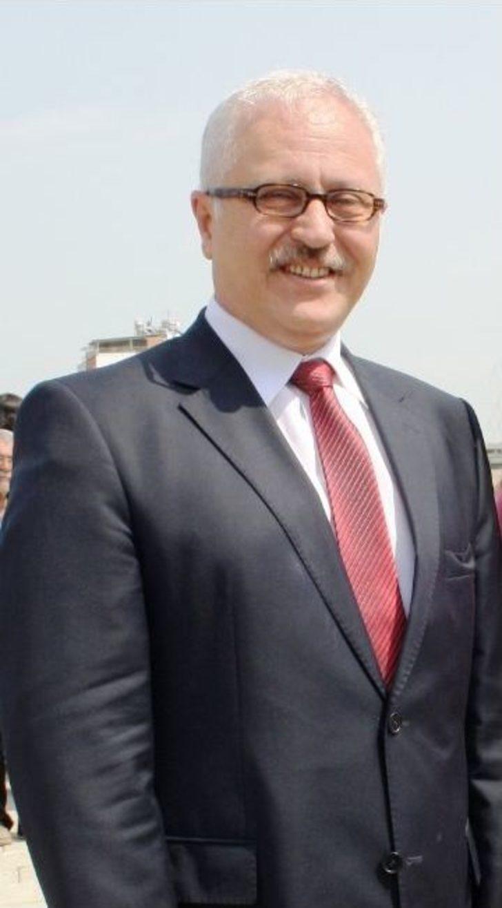 Adana Taşköprü’de Festival Coşkusu Başladı G3