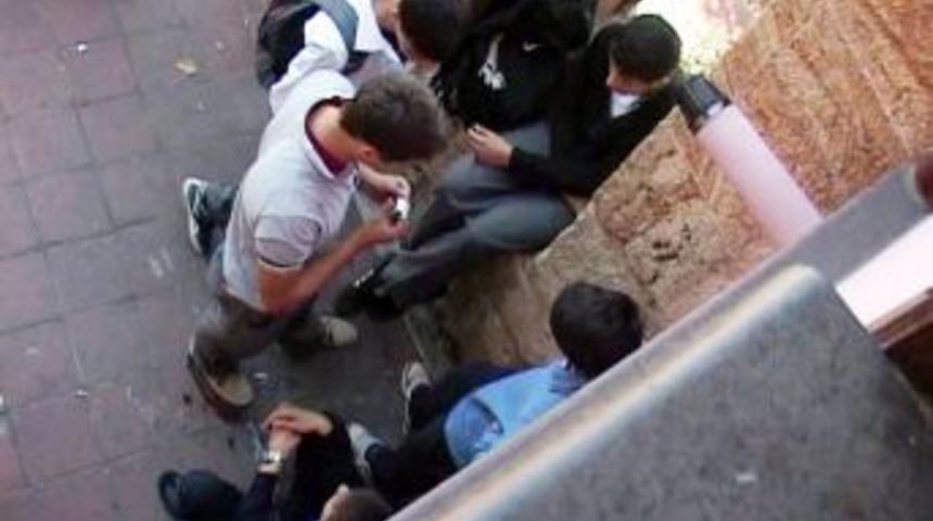 &lsquo;Surlardaki Esrar Partisi&rsquo;ne Dur Denilecek