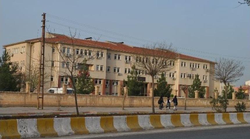 H&uuml;k&uuml;met Konağı Tarihi Dokuya Uygun Bi&ccedil;imde Onarılacak