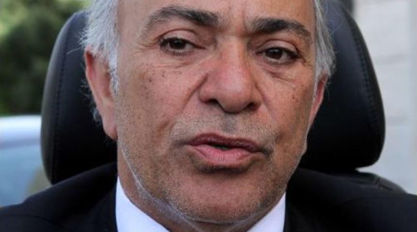 Manken Aslı Baş Davasında Yeni Bilirkişi Heyeti Atandı