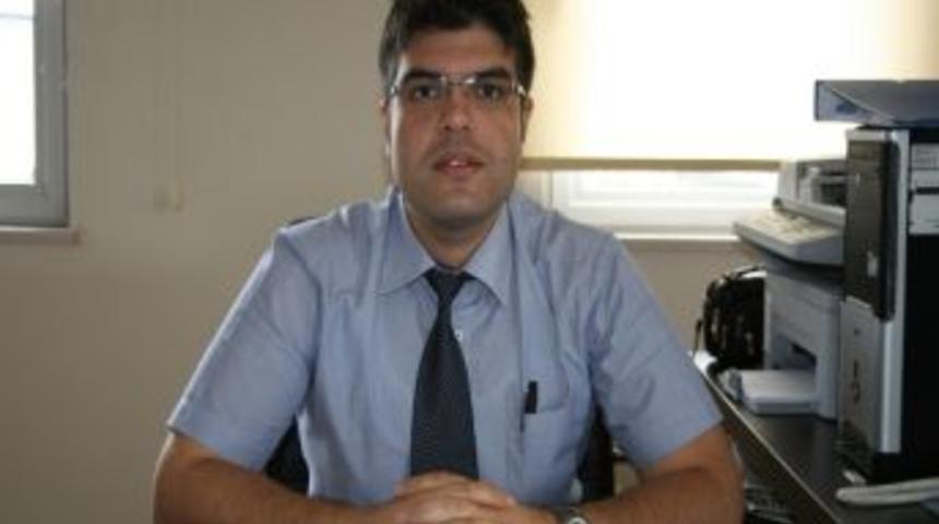 Evde Sağlık Hizmetleri Ve Kapsamı