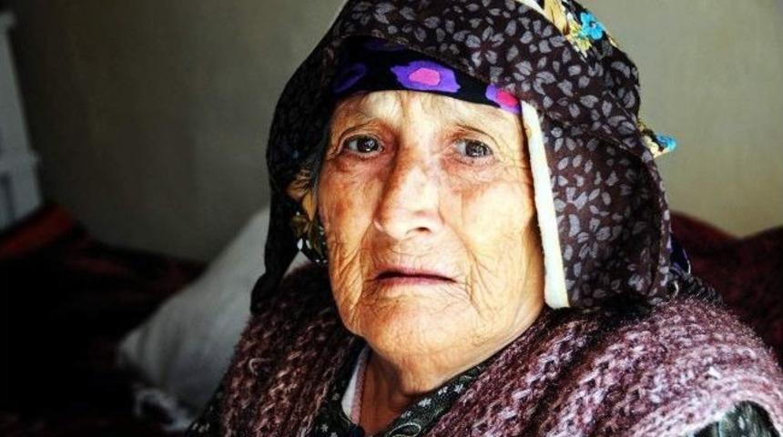 Eskişehir&rsquo;de Tebev Vatandaşın G&ouml;zdesi Oldu