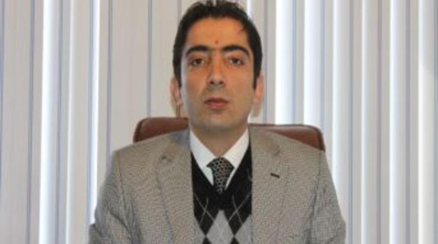 Tunceli&rsquo;de K&ouml;yl&uuml;lerin İstemediği Al&ccedil;ıtaşı Ocağı Projesi Mahkeme Kararıyla İptal Edildi