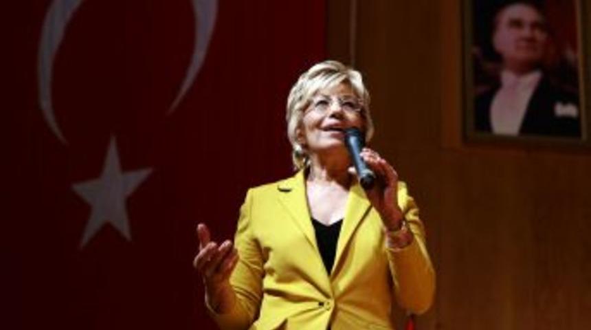 Türkiye’nin Kriminal Laboratuvarları, Batılı Ülkelerin Donanımına Sahip