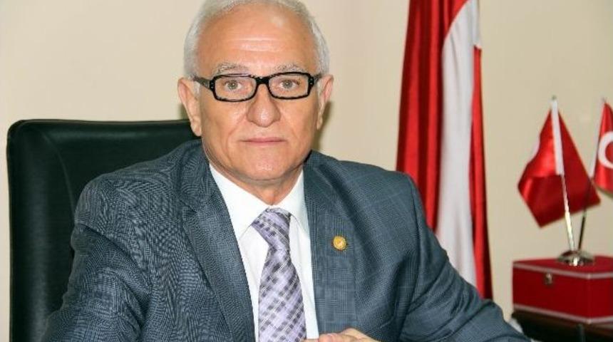 Samsun Barosu, Anayasa S&uuml;recinden &Uuml;mitli