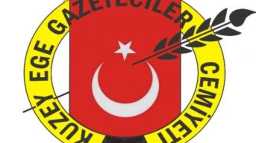 Kegc, Aa&rsquo;nın Kuruluş Yıld&ouml;n&uuml;m&uuml;n&uuml; Kutladı